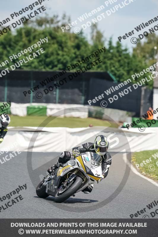 enduro digital images;event digital images;eventdigitalimages;mallory park;mallory park photographs;mallory park trackday;mallory park trackday photographs;no limits trackdays;peter wileman photography;racing digital images;trackday digital images;trackday photos